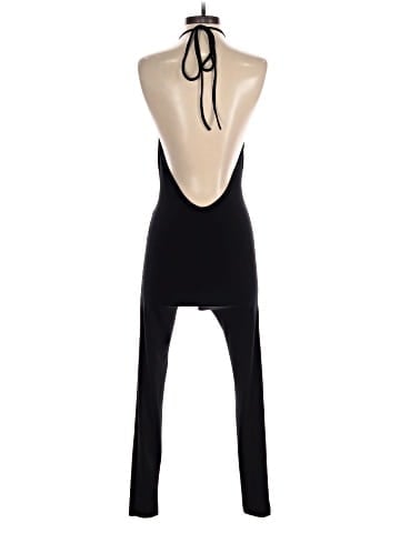 Motel Jumpsuit (view 2)