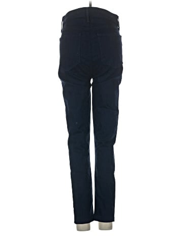 Ann Taylor LOFT Jeggings (view 2)