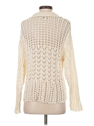 American Eagle Outfitters Pullover Sweater (view 2)