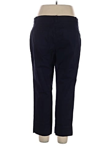 Ann Taylor Casual Pants (view 2)