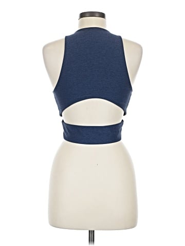 Outdoor Voices Tank Top (view 2)