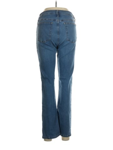 George Jeans (view 2)