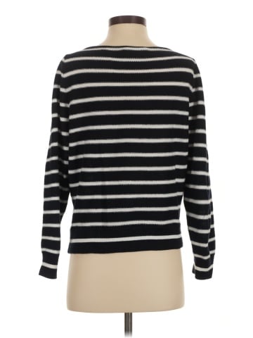 Vince. Pullover Sweater (view 2)