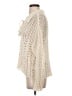 American Eagle Outfitters Ivory Pullover Sweater Size S - photo 5