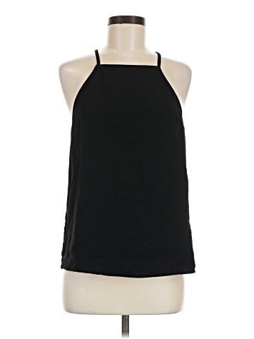 American Apparel Tank Top (view 1)