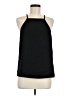 American Apparel Black Tank Top Size M - photo 1