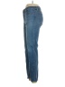 George Hearts Blue Jeans Size 30 waist - photo 5
