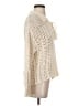 American Eagle Outfitters Ivory Pullover Sweater Size S - photo 4