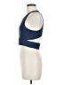 Outdoor Voices Blue Tank Top Size M - photo 5