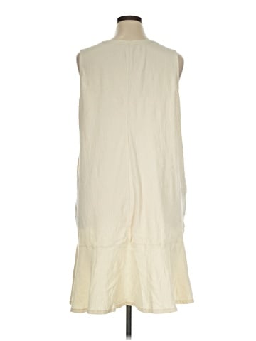 Cuddl Duds Casual Dress (view 2)