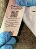 Everlane Blue Jeans Size 28 waist - photo 8