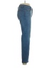 George Hearts Blue Jeans Size 30 waist - photo 4
