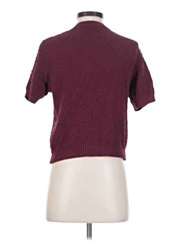 Zara Cardigan (view 2)