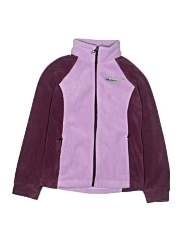 Columbia Cardigan (view 1)