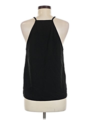 American Apparel Tank Top (view 2)