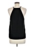 American Apparel Black Tank Top Size M - photo 2