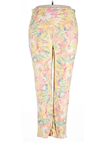 Bobbie Brooks Casual Pants (view 1)