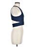 Outdoor Voices Blue Tank Top Size M - photo 4