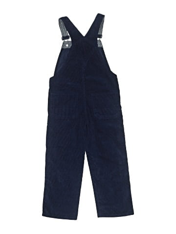Gap Overalls (view 2)