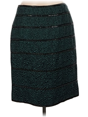 Carlisle Formal Skirt (view 1)