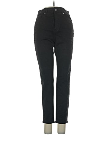 Express Casual Pants (view 1)