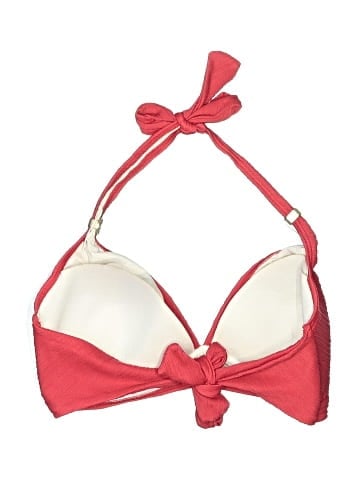 Coco Reef Swimsuit Top (view 2)