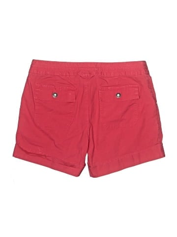 INC International Concepts Board Shorts (view 2)