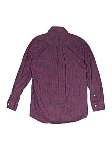Vineyard Vines Long Sleeve Button-Down Shirt (view 2)