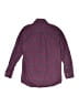 Vineyard Vines 100% Cotton Checkered-gingham Red Long Sleeve Button-Down Shirt Size 8 - 10 - photo 2