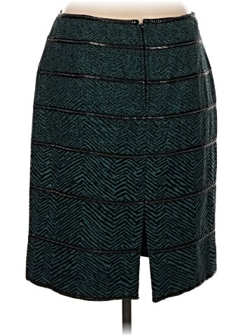 Carlisle Formal Skirt (view 2)