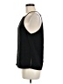 American Apparel Black Tank Top Size M - photo 5