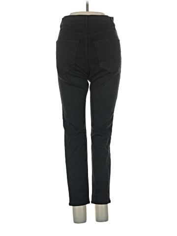 Express Casual Pants (view 2)