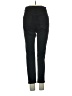 Express Solid Black Casual Pants Size 0 - photo 2