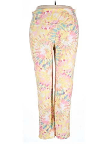 Bobbie Brooks Casual Pants (view 2)