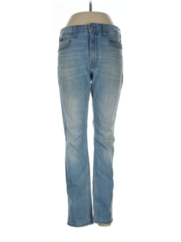 Calvin Klein Jeans (view 1)