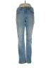 Calvin Klein Blue Jeans Size 32 waist - photo 1