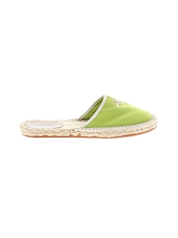 J.Crew Mule/Clog (view 1)