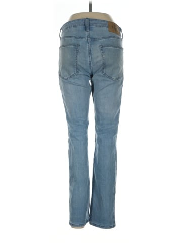 Calvin Klein Jeans (view 2)