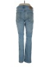 Calvin Klein Blue Jeans Size 32 waist - photo 2