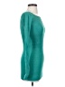 French Connection Teal Pullover Sweater Size 2 - photo 4