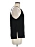 American Apparel Black Tank Top Size M - photo 4