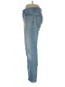 Calvin Klein Blue Jeans Size 32 waist - photo 5