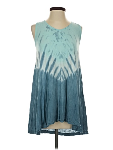 Ocean Drive Clothing Co. Casual Dress (view 1)