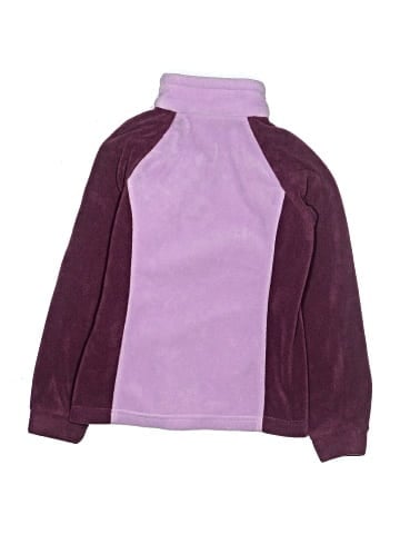 Columbia Cardigan (view 2)