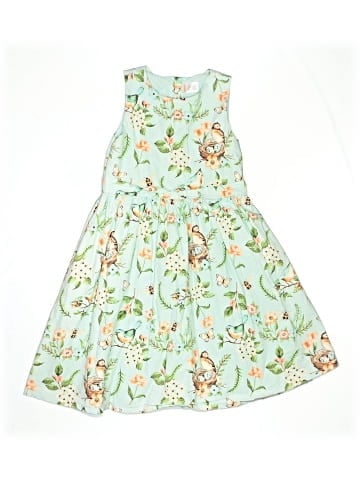 Gymboree Dress (view 1)