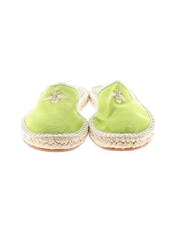 J.Crew Mule/Clog (view 2)