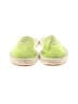 J.Crew Green Mule/Clog Size 7 - photo 2