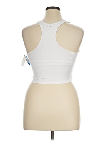 DSG Tank Top (view 2)