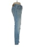Calvin Klein Blue Jeans Size 32 waist - photo 4