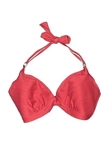 Coco Reef Swimsuit Top (view 1)